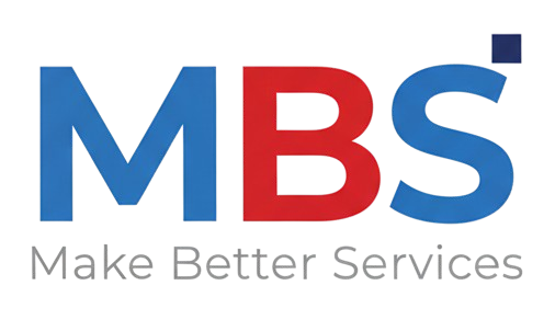 Cabinet MBS Logo
