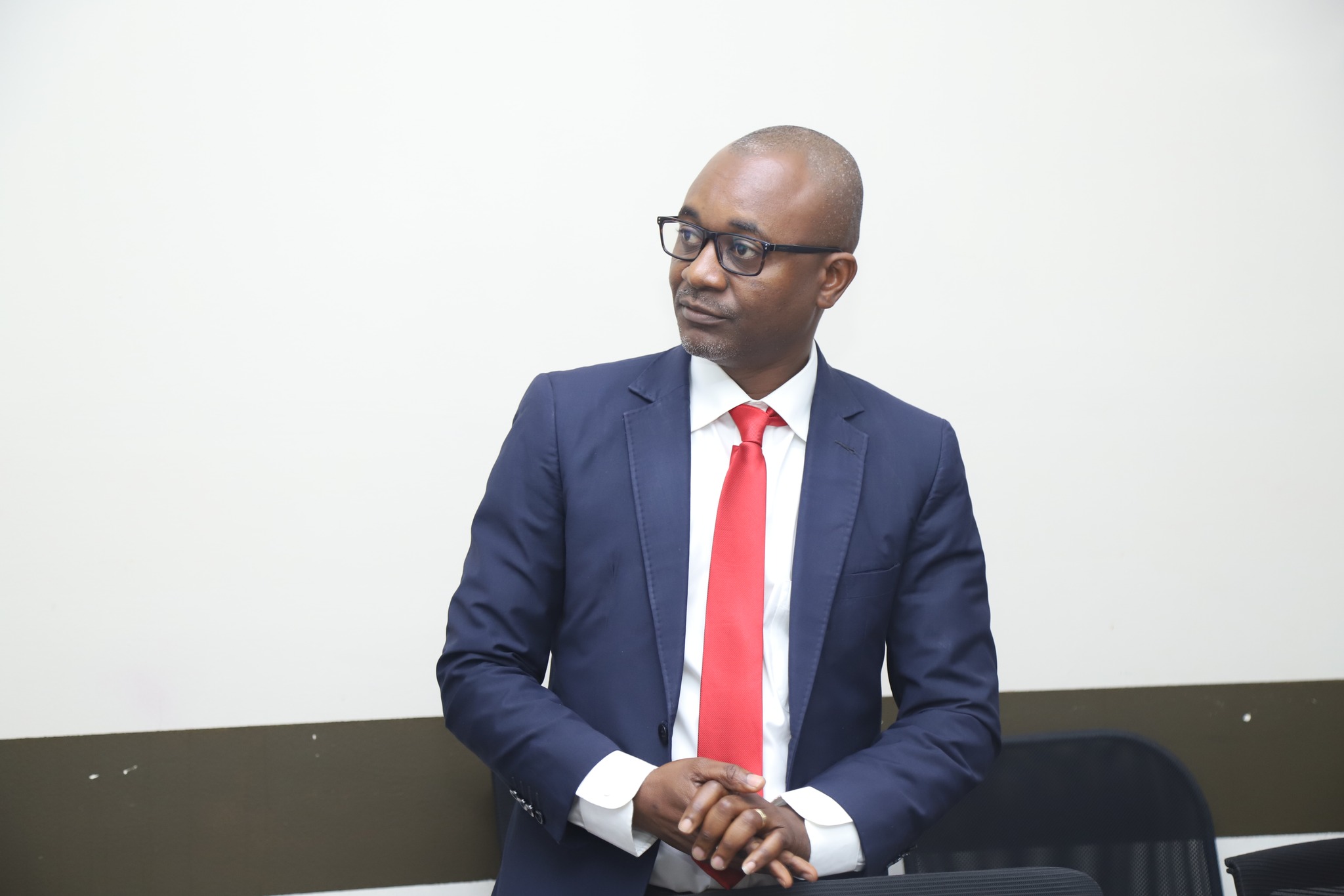 Étude diagnostique sur les SAPE