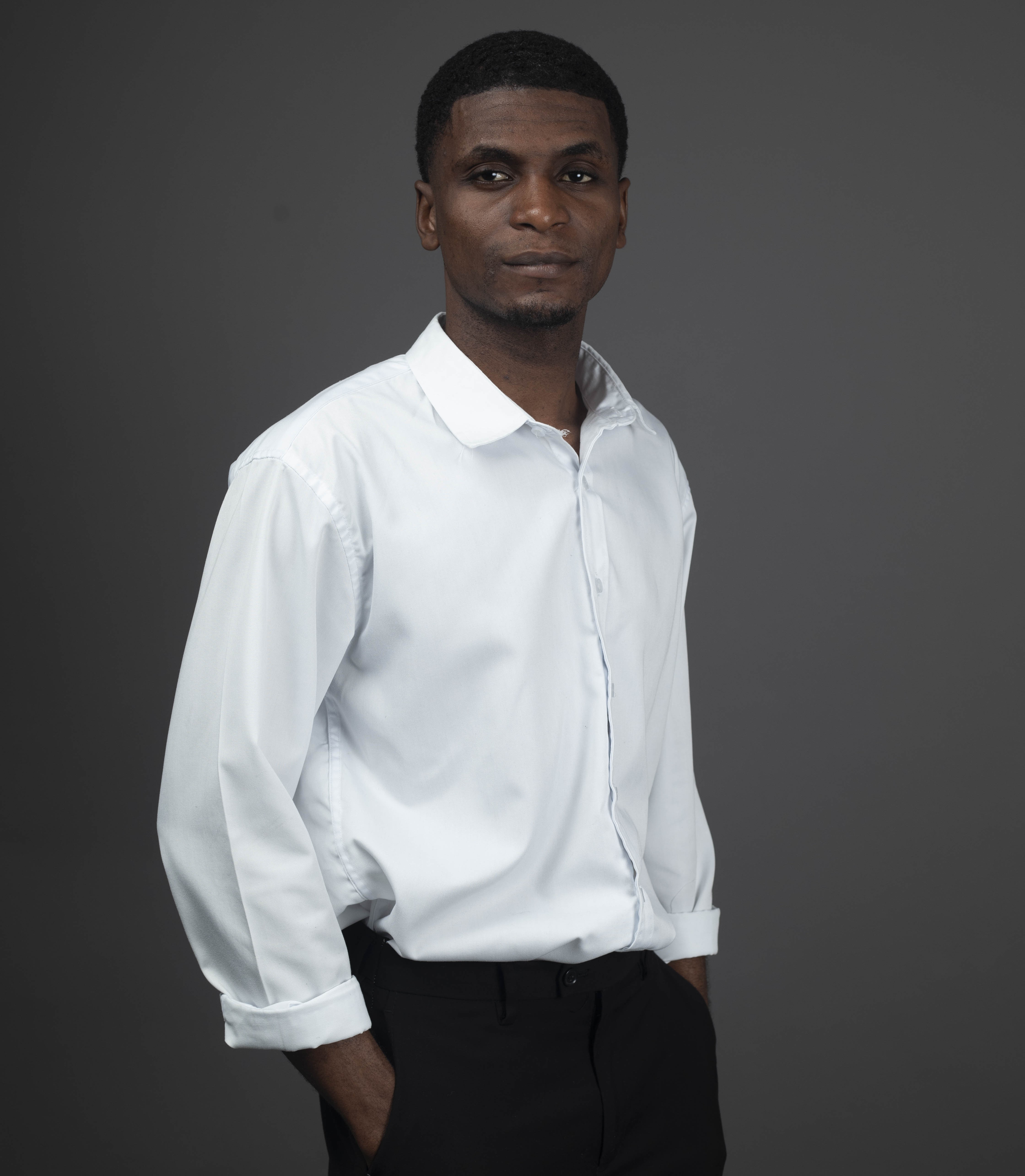 Visuel mission Cabinet MBS